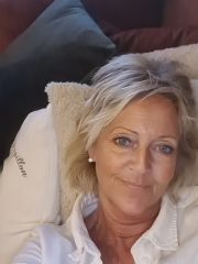 Date Mina2000 fra Buskerud