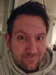 Bilder av Hansi86 fra Akershus