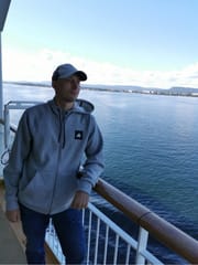 Date Nicolai333 fra Oslo