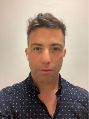 Match med Sandnes27 fra Rogaland