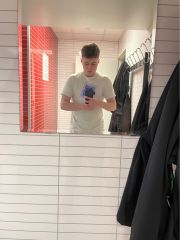 Date Modie fra Telemark