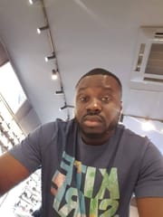 Date Jymal fra Akershus