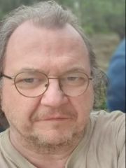 Bilder av Oddvar1 fra Akershus