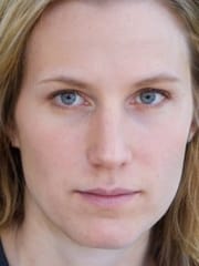 Date lewuti fra Finnmark