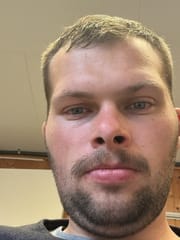 Match med kuken fra Sør-Trøndelag