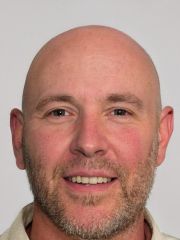 Match med Codeman fra Oslo