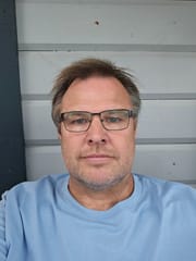 Bilder av Lars74 fra Hordaland