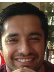 Match med Migfre fra Møre og Romsdal