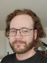 Date insertgøy fra Sør-Trøndelag