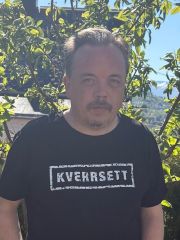 Date Rogerk fra Møre og Romsdal