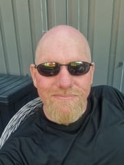 Date Entety fra Rogaland