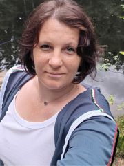 Date Tanaka fra Oslo