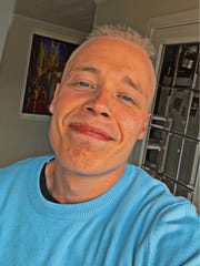 Date Adsol fra Møre og Romsdal