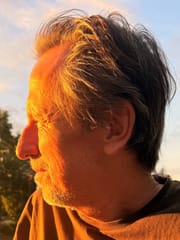 Bilder av ForLife fra Troms