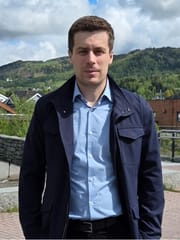 Bilder av Abi90 fra Hedmark