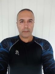 Date Adrilili77 fra Hedmark