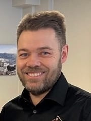 Match med Espand81 fra Buskerud