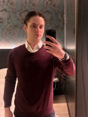 Bilder av Kriss02 fra Nordland