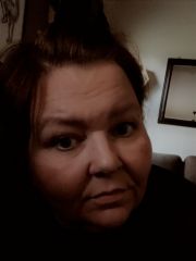 Date Bambine fra Hedmark