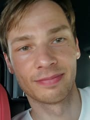 Match med Magnus fra Sør-Trøndelag