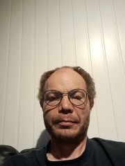 Date Bjørn101 fra Sogn og Fjordane