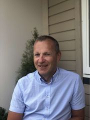 Match med Sjåke fra Akershus