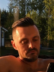 Bilder av AaSr fra Sogn og Fjordane