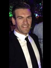 Bilder av stianl1991 fra Hordaland