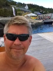Bilder av chris50 fra Telemark