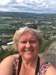 Match med Han67 fra Akershus