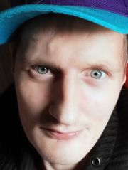 Bilder av Roche5 fra Sør-Trøndelag