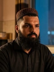 Bilder av Asifalii fra Oslo