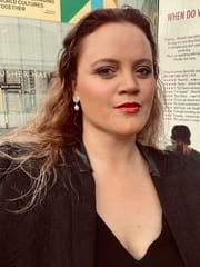 Bilder av Eserht fra Hedmark