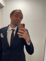 Date fh94 fra Vest-Agder
