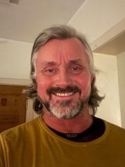 Date TommyA fra Oslo