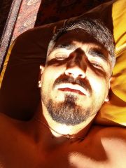 Date Fthim fra Telemark