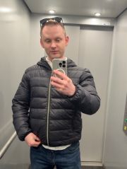 Date Ingmarg943 fra Rogaland
