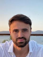 Match med emre12 fra Sør-Trøndelag