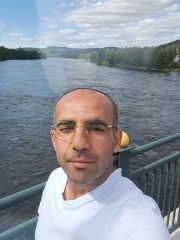 Match med Shero fra Hedmark