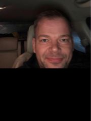 Date Jostein77 fra Buskerud