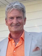 Bilder av Chrico fra Østfold