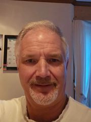 Date StigM fra Hordaland