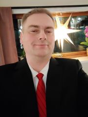 Date Henning fra Oslo