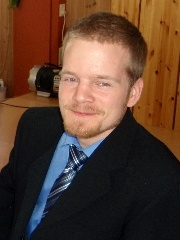 Bilder av Runey89 fra Rogaland