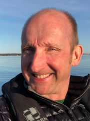 Match med Fullfart68 fra Østfold