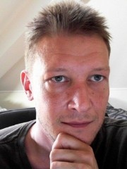 Date Finske fra Buskerud