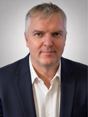 Bilder av seatalf fra Rogaland