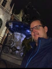 Bilder av Gnrl82 fra Sør-Trøndelag