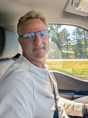 Date Dexter23 fra Rogaland