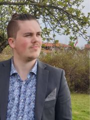 Date Minken96 fra Hedmark